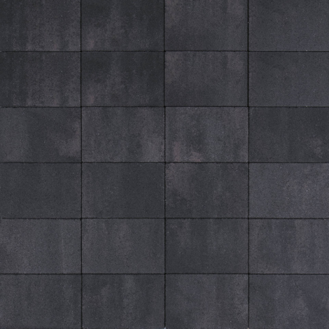 Platinum Line 20x30x6 Paars genuanceerd