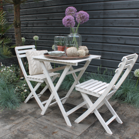 Platinum Line Light 60x60x4 Zwart/Grijs