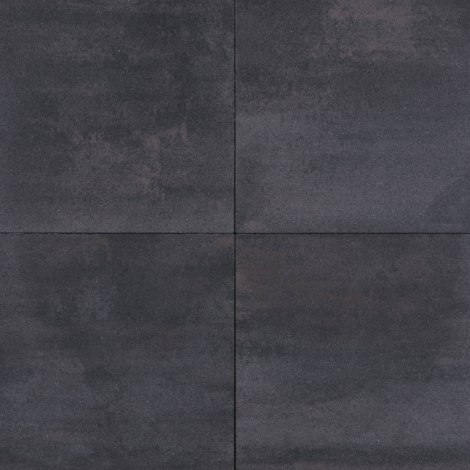 Platinum Line Light 60x60x4 Paars genuanceerd