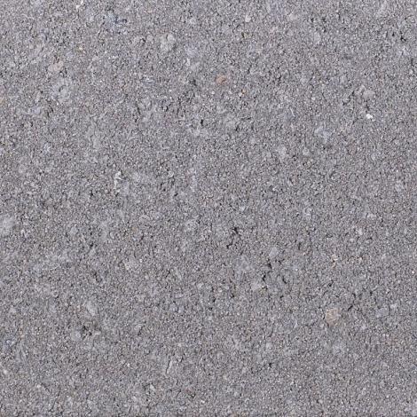 Betonstraatsteen Halve 10.5x10.5x8 cm Grijs