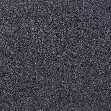 Betonstraatsteen Halve 10.5x10.5x8  cm Antraciet