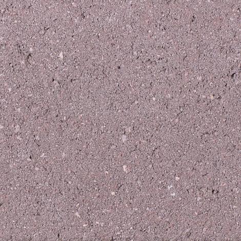 Betonstraatsteen 21x7x8cm Heide Paars