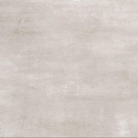 Piccolo - Taupe 60x60x4 cm