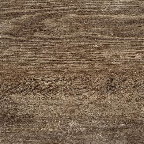 Vintage Oak - Santa Clara 120x30x4 cm