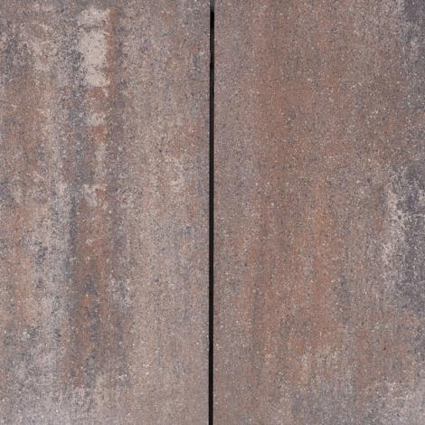 Fine Stone Light 60x60x4 Bruin/Beige