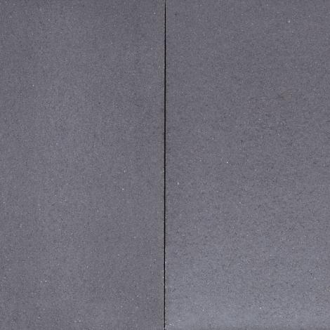 Fine Stone Light 30x60x4 Wit/Blauw