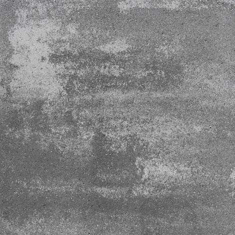 Fine Stone Light 30x60x4 Donker Blauw