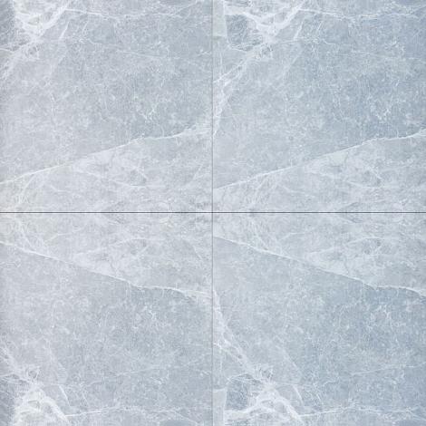 Magnetic Grey - 60x60x4 cm