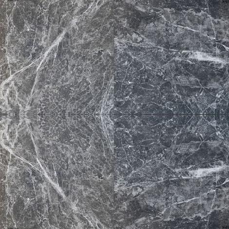 Magnetic Dark - 60x60x4 cm