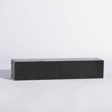 Geoplano Modular 60x12x10 - Zwart