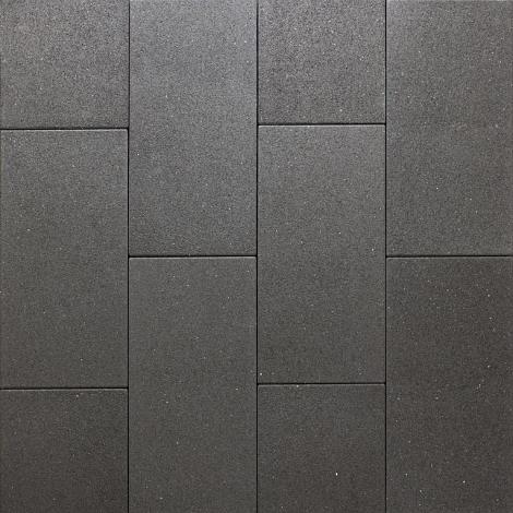 Seleniton 30x60x6 Rood/Bruin
