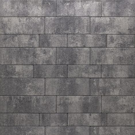 Seleniton Banenverband kleurvast beton