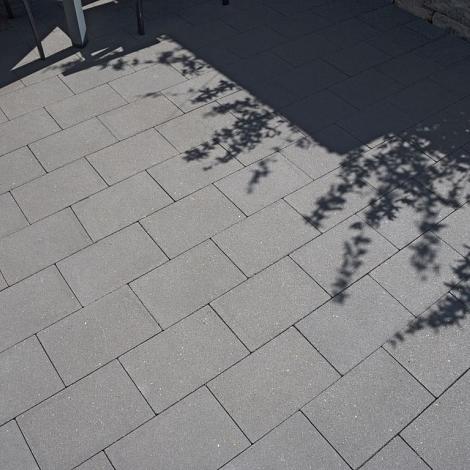 Promokei Budget 20x30x5 Antraciet