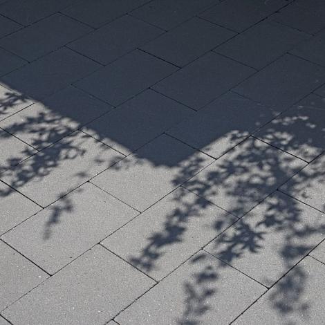 Promokei Budget 20x30x5 Antraciet