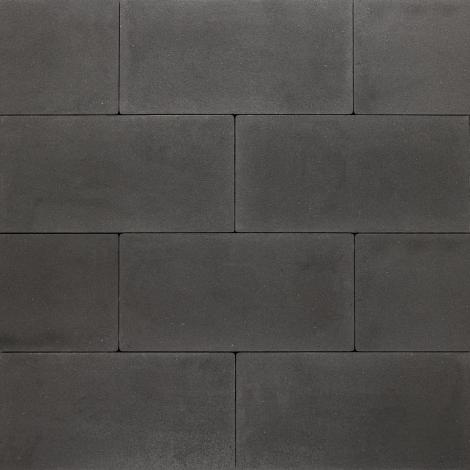 Budget Range 30x60x5 Antraciet