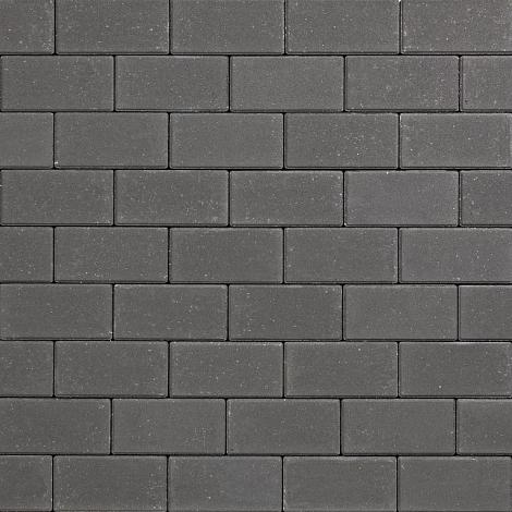 EVERTON 20X10X6CM ANTRA+HALVE