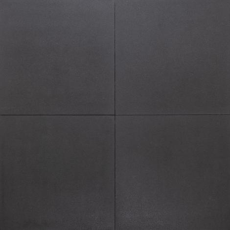 Meliton  60x60x6 cm 