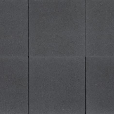 Meliton 50x50x5 Antraciet