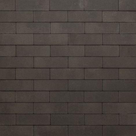 Nature Strak 10x30x6 Antraciet