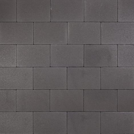 Meliton  20x30x6 cm 