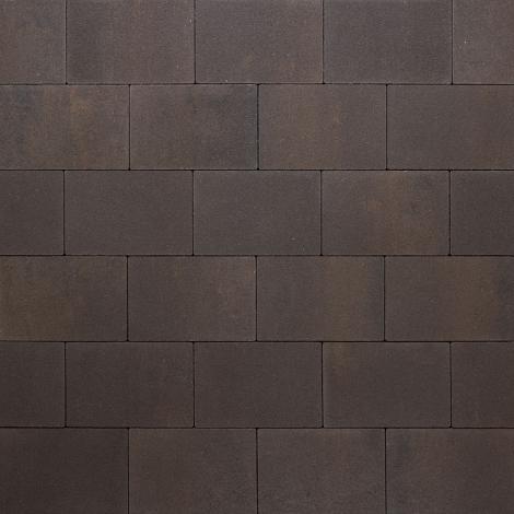 Meliton 20x30x6 Brons