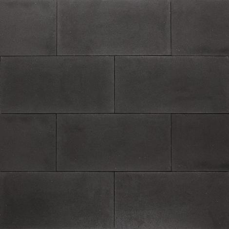 Meliton 30x60x6 Grijs Genuanceerd