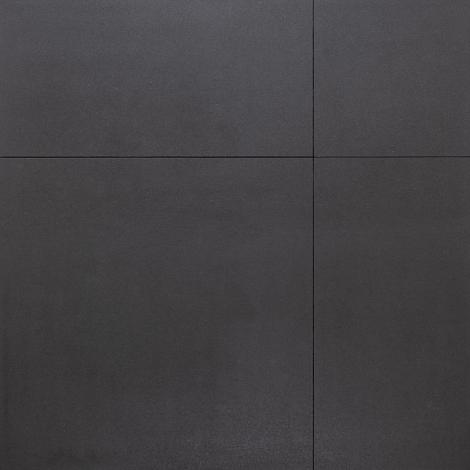 Meliton 80x80x4 cm 