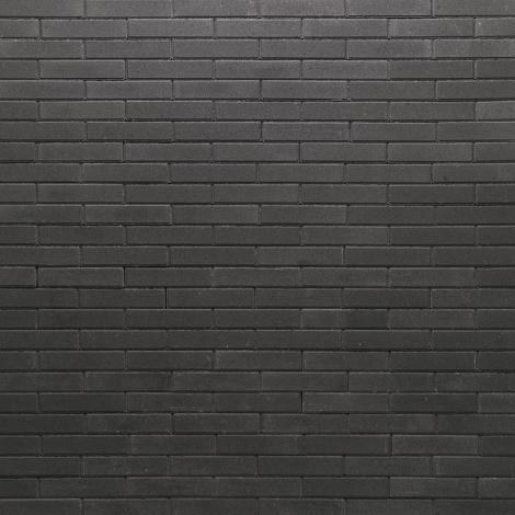 Preston Facetto 20x5x6 Grijs/Zwart