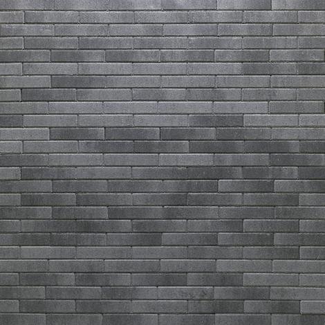 Preston facetto 21x6,8x6 cm 
