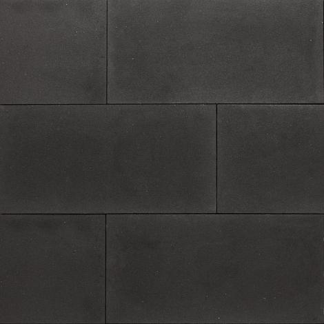 Preston 40x80x4 Antraciet