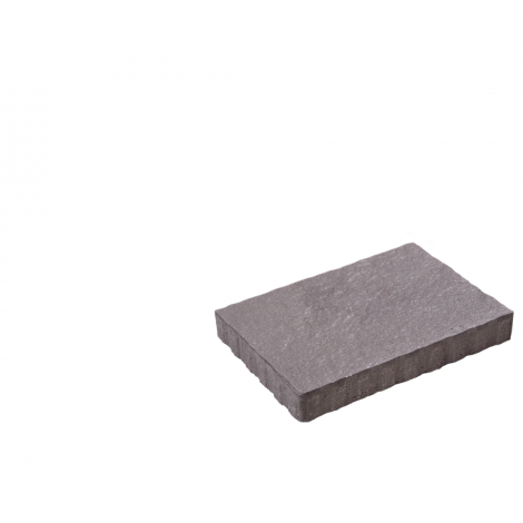 Hemaron wvb 6cm Antraciet