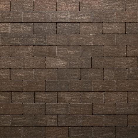 Natura 10x20x8 Lichtbruin