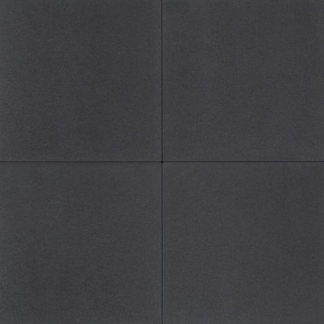 Meliton 60x60x5 Antraciet
