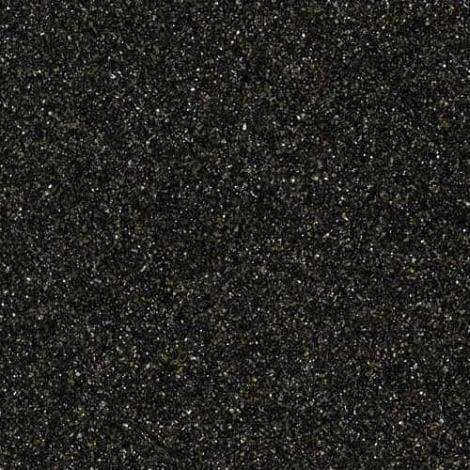 25 kg Graphite Sparkle 0,1-0,8 mm