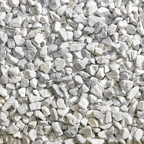 Ice blue 8/16mm BB 1500KG
