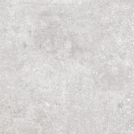 OUTLET - Terrazzo - Grigio 60x60x4 cm