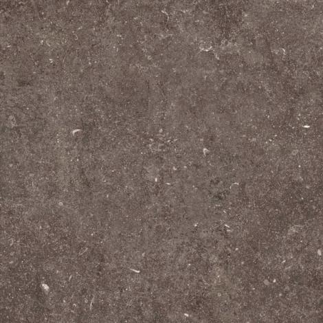OUTLET - District - Nero 60x60x4 cm