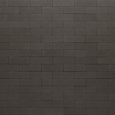 Nature 10x30x6 Antraciet