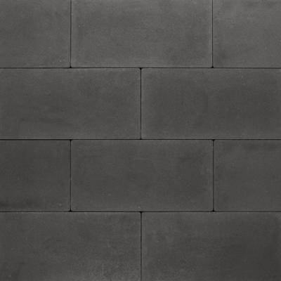 Budget range 60x60x5 Antraciet