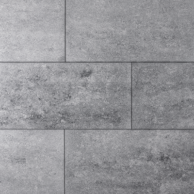 Meliton banenverband 8cm