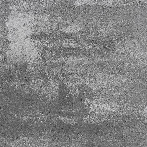 Platinum Line 100x100x6  Licht Grijs