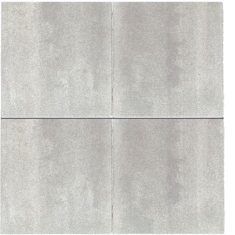 Platinum Line Light 40x80x4 Wit/Geel