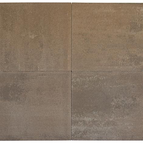 Platinum Line Light 60x60x4 Oker/Caramel