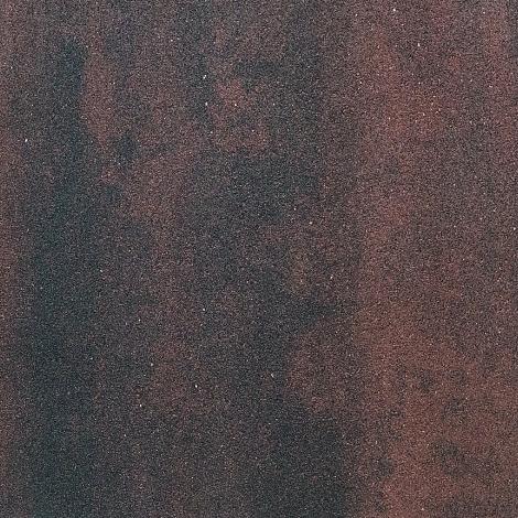 Fine Stone Light 60x60x4 Oranje/Rood/Bruin