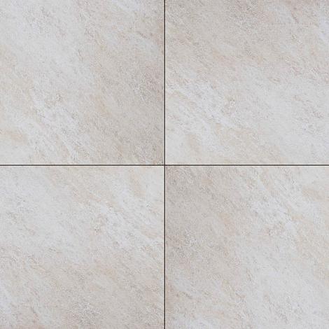 Urban - Sand 60x60x4 cm