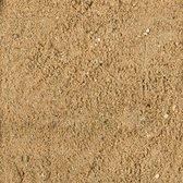 Brekerzand 0-2mm - BB 1500KG