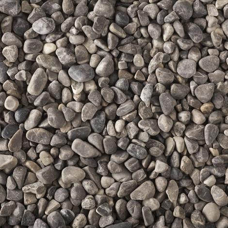 Mignonette Gris 8-16mm MBB 750KG