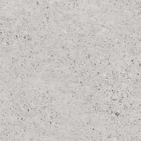 OUTLET - Unity Light Grey 60x60x4 cm