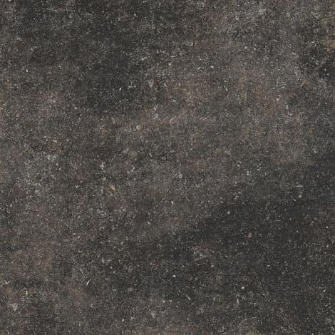 Royal - Basalto 80x80x4  Van € 89,95 voor: