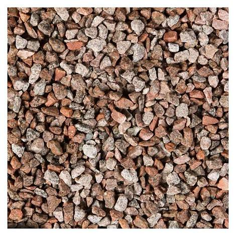 Schotse Granietsplit 8-16mm MBB 750KG